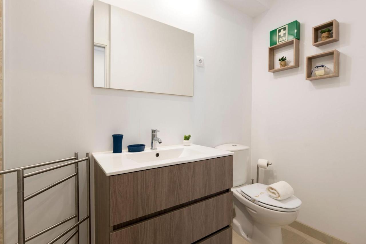 Apartamento Purely Oporto Exterior foto